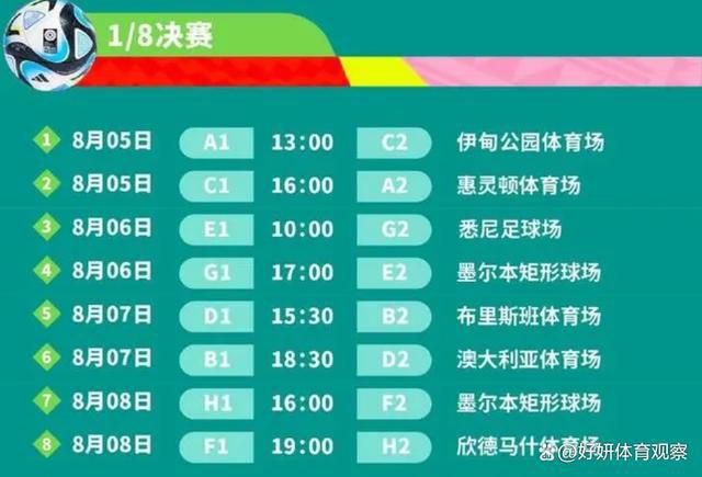 桃色成人精品网站